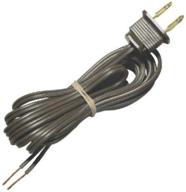 westinghouse lighting 1066 2385 70101 cord logo