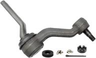 acdelco 46c1099a advantage idler link logo