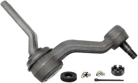 img 4 attached to ACDelco 46C1099A Advantage Idler Link