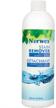 norwex 0023725545536 stain remover natural logo