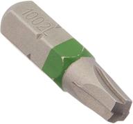 metabo hpt 725450m driver bit logo