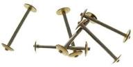 🧵 singer sewing machine bobbins - 5 pack of #8228 metal bobbins for models 127, 128, 27, and 28 + logo