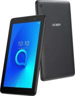 alcatel 9009g tablet microsd android computers & tablets logo