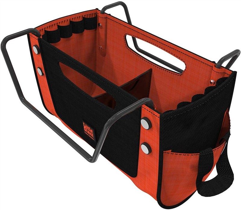 little giant 15040 001 ladder accessory 로고