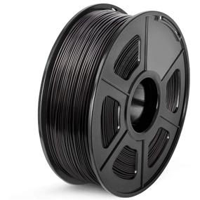 img 4 attached to 🖨️ SUNLU Printer Filament: Ensuring Dimensional Accuracy in Additive Manufacturing