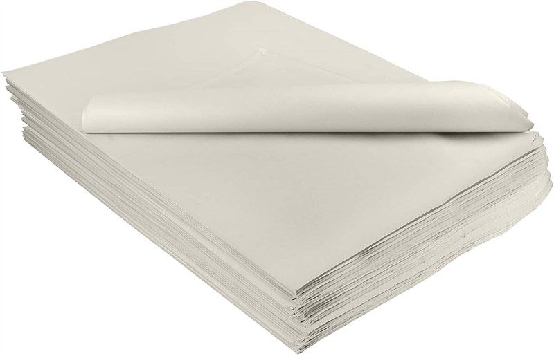 tyh supplies newsprint packing unprinted 로고