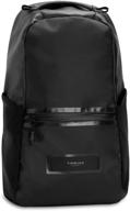 🎒 ultimate urban commuting companion: timbuk2 especial commuter velocity backpacks логотип