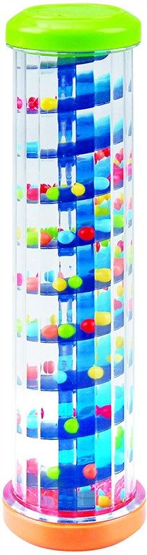 playgo 2472 playgo mystic rainmaker 로고