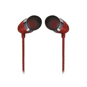 img 3 attached to Acellories Bullets Superior Performance Earbuds Headphones for Earbud Headphones