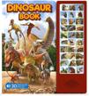 dinosaur book sounds kids interactive logo