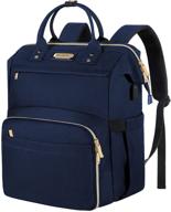lunch backpack insulated cooler laptop backpacks logo
