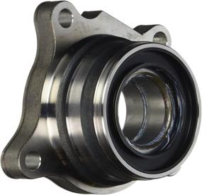 img 1 attached to Timken HA594246 Bearing Module