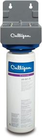 img 4 attached to 💧 Culligan US DC1 Connect Drinking Direct: Efficient Water Solution for Healthy Hydration