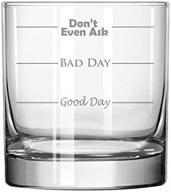 rocks whisky highball glass funny логотип