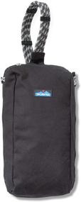 img 4 attached to Рюкзак через плечо KAVU Switch Slinger Black