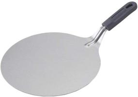 img 2 attached to Nordic Ware Cake Lifter 10 Inches