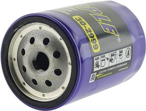 img 2 attached to Royal Purple 30 2999 Oil Filter