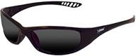 revolutionize eye safety with jak25714 jackson safety hellraiser eyewear логотип