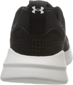 img 2 attached to 👟 Enhanced Performance Sneaker for Men by Under Armour