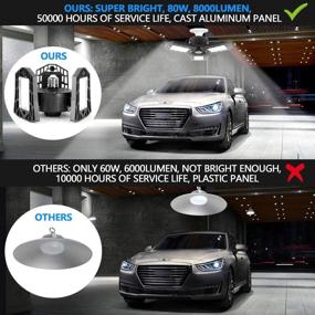 img 2 attached to 🔧 Revolutionary Deformable Ceiling for Adjustable Workshop Basements: Enhanced Flexibility and Functionality