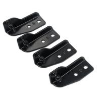 mtmtool spring mounting brackets support logo