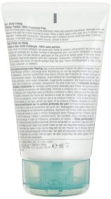 img 1 attached to Get Clear Skin in 7 Days with Clinique Blackhead Solutions Deep Pore Cleanser & Scrub