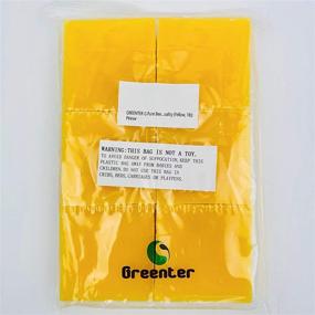 img 1 attached to GREENTER Pure Beewax Blocks Cosmetic