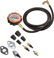 enhanced star products statu24apb tri-exhaust back pressure kit logo