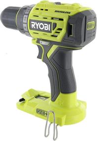 img 2 attached to 🔧 Enhance Your DIY Tasks with the Ryobi P252 Brushless Adjustable Included