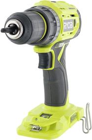 img 3 attached to 🔧 Enhance Your DIY Tasks with the Ryobi P252 Brushless Adjustable Included