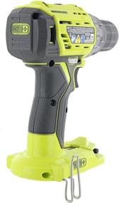 img 1 attached to 🔧 Enhance Your DIY Tasks with the Ryobi P252 Brushless Adjustable Included