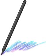 stylus pen for ipad with palm rejection cell phones & accessories for accessories logo
