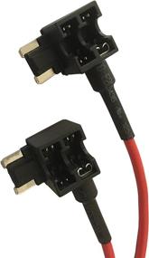 img 2 attached to ⚡️ Low Profile Industrial Electrical Circuit Adapter for Automotive Applications