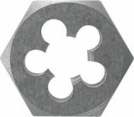 🛠️ vermont american 20731 fractional national logo