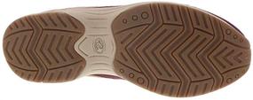 img 2 attached to 👟 Effortless Comfort: Easy Spirit Travelcoast Women's Slip On Shoes