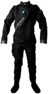 body glove drysuit nylon small logo