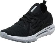 👟 hovr phantom running shoe for men by under armour logo