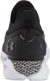 img 2 attached to 👟 HOVR Phantom Running Shoe for Men by Under Armour