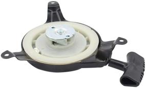 img 2 attached to ApplianPar Pull Recoil Starter for Kohler XT-6 and XT-7 149cc/173cc Engine Motors - Start 14 165 07-S