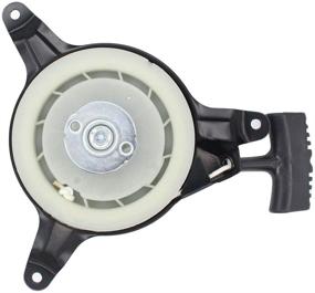 img 1 attached to ApplianPar Pull Recoil Starter for Kohler XT-6 and XT-7 149cc/173cc Engine Motors - Start 14 165 07-S