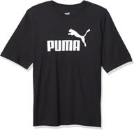 👟 puma mens tall pride white: elevate your style with this sleek sneaker style logo