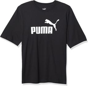 img 3 attached to 👟 PUMA Mens Tall Pride White: Elevate Your Style with this Sleek Sneaker Style