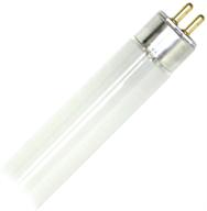 💡 high-efficiency f4t5 fluorescent tube with low mercury content logo