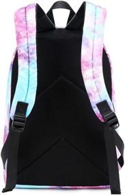 img 2 attached to Abshoo Lightweight Resistant Backpacks Bookbags Backpacks and Kids' Backpacks