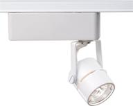 nuvo lighting th234 mr16 round логотип