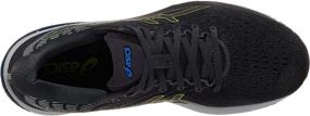 img 1 attached to ASICS Gel Cumulus Running Shoes Carrier Sports & Fitness for Running