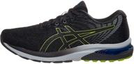 asics gel cumulus running shoes carrier sports & fitness for running logo