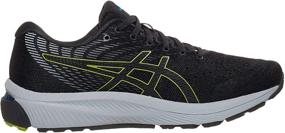 img 2 attached to ASICS Gel Cumulus Running Shoes Carrier Sports & Fitness for Running