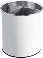 rorence rotating cooking utensil holder логотип