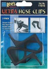 img 1 attached to Lees Pet Products Ultra Clips
